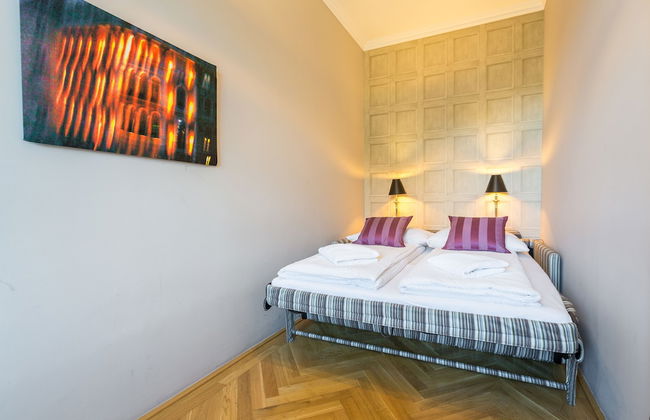 Parkview Residences - Foto 30