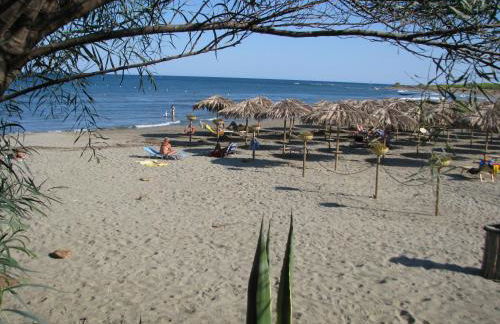 Villa Laura - Foto 60