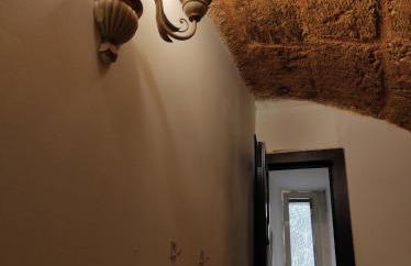 Il Tufo D'amare appartamento affitti brevi - Foto 34