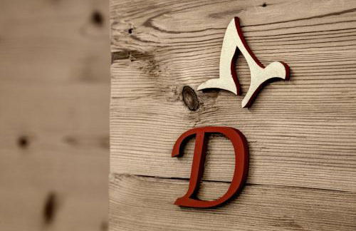 Ciasa Sunara - Foto 21