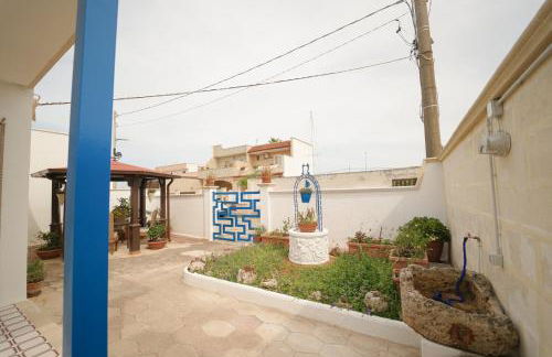 Blue Vintage - 7Sundays - Foto 29