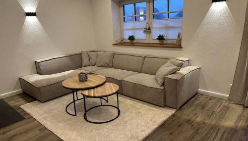 Eiderhuus Modern Retreat - Foto 4, Other