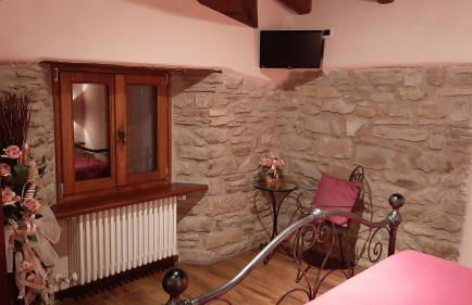 Agriturismo Ca' de' Magnani - Foto 41