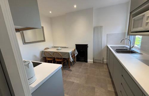 Fernleigh - Lovely Self Catering Apartment in Tollesbury - Foto 3