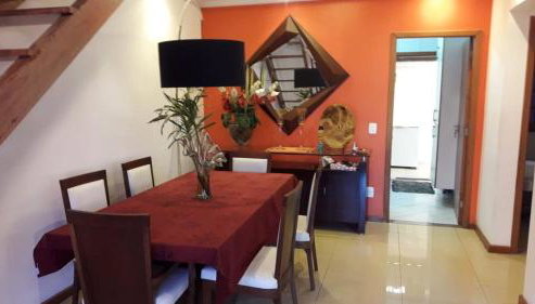 Aconchego da Serra - Photo 4