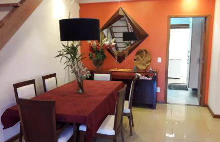 Aconchego da Serra - Foto 4