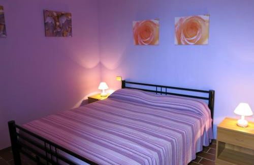 Agriturismo il Palagetto - Foto 66