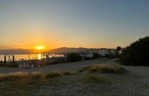 Appartamento A Due passi dal Mare - Foto 14