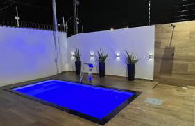 Refúgio dos Sonhos Conforto e Tranquilidade - Foto 43