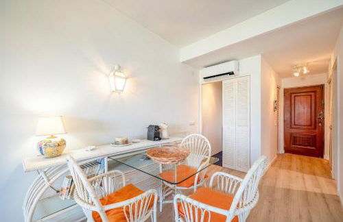 GuestReady - Beach & Casino Retreat - Foto 14