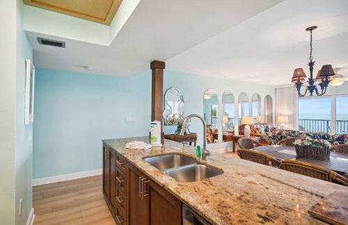 Land's End 11-307 Beach Front - Premier - Foto 13