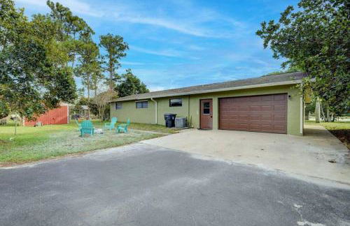 Ananda Farmhouse and Retreat. - Foto 6