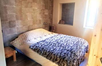 Chalet Lucien, Jacuzzi, Les 3 Vallées - Foto 16