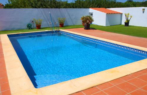 Chalé Chafaris D'el Rei - Foto 6