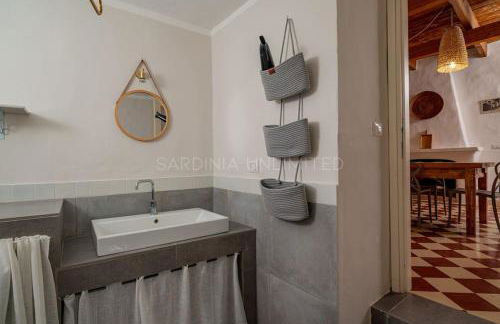 Villa Canto Antico - Foto 29