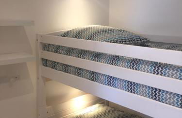 La Croix Valmer Apartment - Foto 12