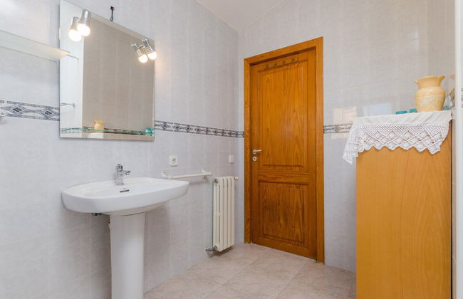 Villa With Swimming Pool in Llucmajor - Foto 31