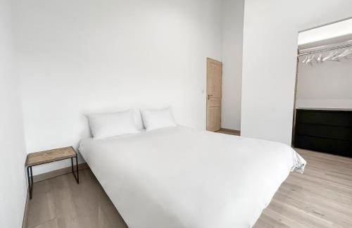 Maison familiale avec terrasse et vue - Foto 31