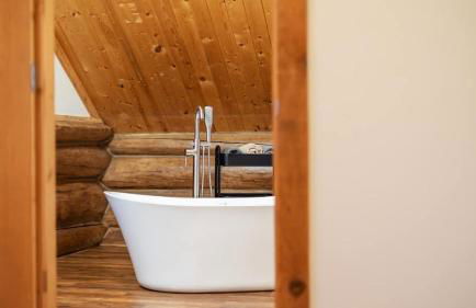 Last Best Place - Foto 30