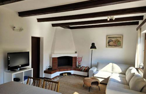 Sweet Spot Holiday home 700 m from Terme - Foto 7