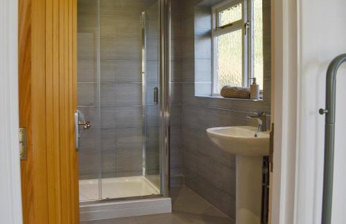 Pines Cottage - Uk42110 - Foto 19