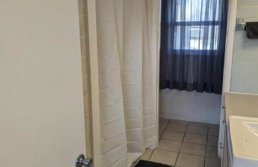 Hot Tub Hideaway by Timber Oaks Vacation Rentals - Foto 31