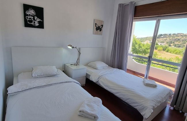 AAA Ana Albufeira Apartments - Foto 18