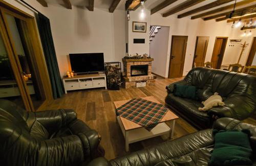 Mazurski Horyzont - Photo 51