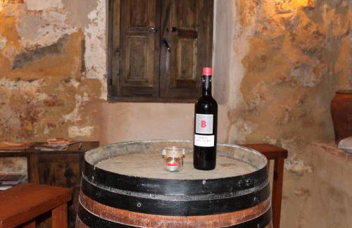 Alojamiento turistico LaVid - Foto 42