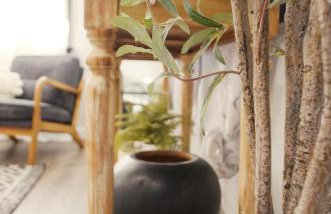 AC! Family Space-Retro Home in Historic Albany - Foto 23