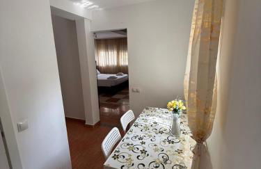 Habitaciones con cocina y baño privado de temporada Vacaciones largas Long Stay desde 11 noches - Foto 46