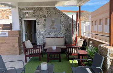 Calahondaplaya, provincia de Granada - Foto 20