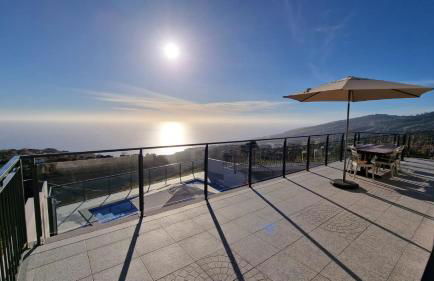 Casa Bella Vista - Calheta - Photo 43