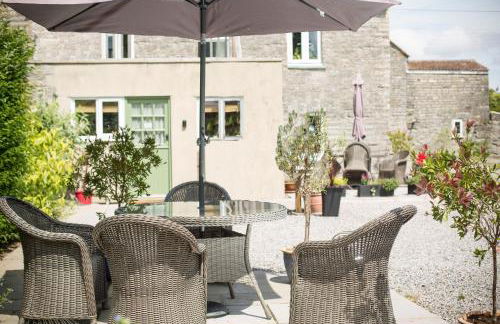 Withy Cottages - Photo 60