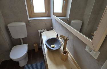 Case vacanza Valbruna - Photo 12