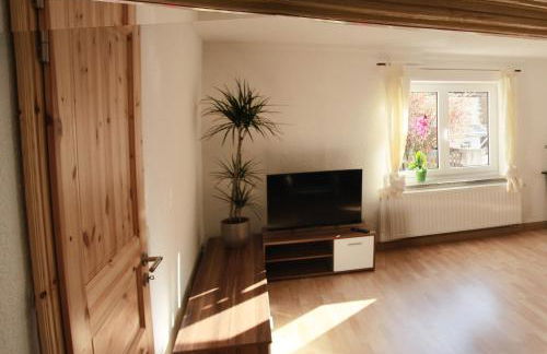 3 Seiten Ferienwohnung - Foto 7