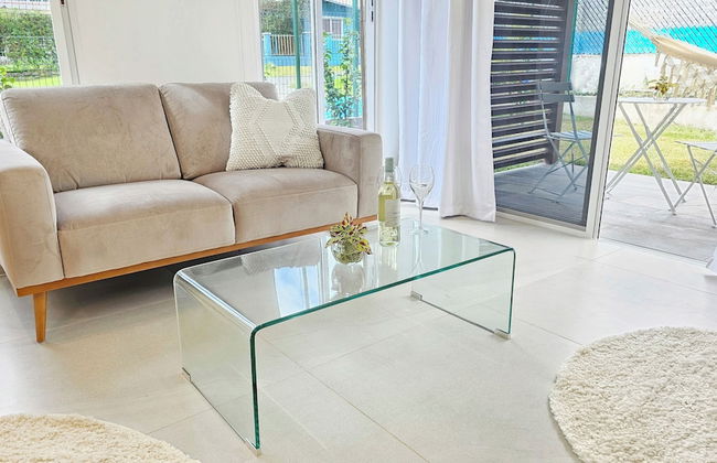 El Cielo by Villa Alejandro - Foto 40