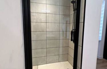 Gîte le Lamala - Photo 8