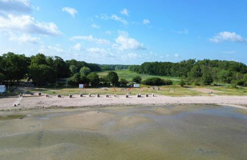 # Urlaubsreif - Photo 20