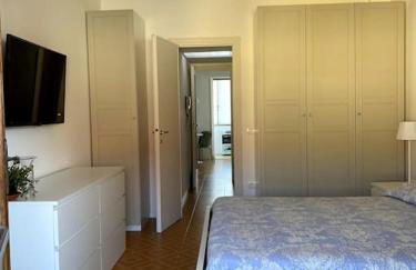 Appartamento in pieno centro - 500 metri dal mare. - Foto 23