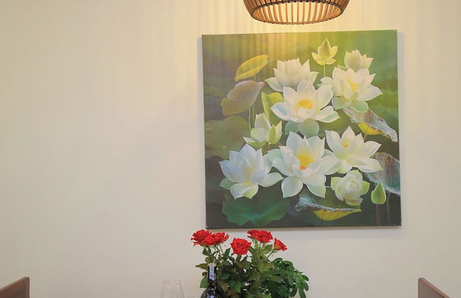 NINE HOUSING 12 DAO TAN - Foto 30