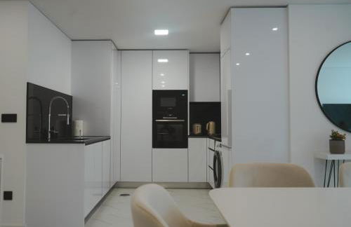 Ofir Ocean Way - Photo 40