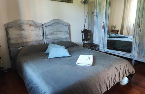 Alloggio turistico Sara - Foto 5