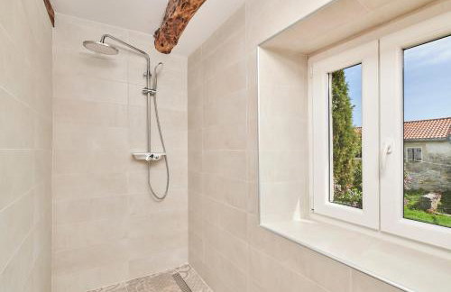 Holiday home Casa dei nonni with bicycles included - Foto 17