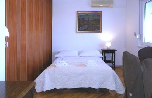 Eurit apartment shown in detail - Foto 17