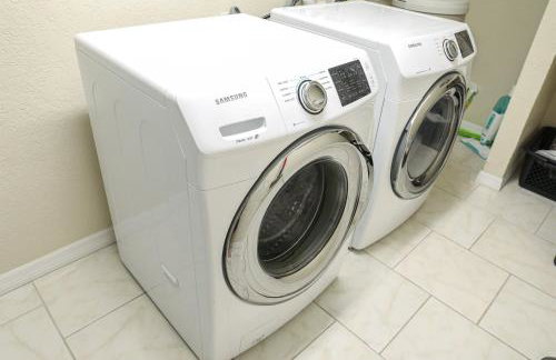 License to Chill - Heated Pool, Indian Rocks Beach, Play Room - Foto 61