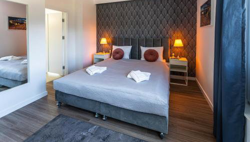 Klif Resort Apartamenty - Foto 4