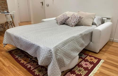 Caruggio 44 - Foto 12