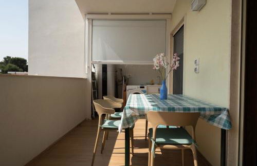 Deliziosa Home - Foto 14