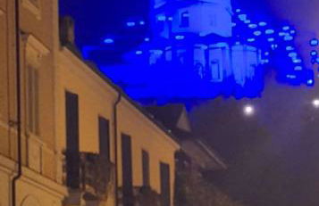 Casa Fresia - Foto 48